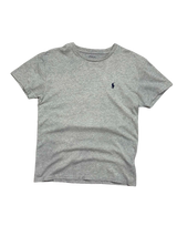 Polo Ralph Lauren T-Shirt (XS)