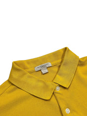Burberry Poloshirt (M)
