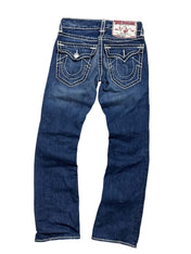 True Religion Jeans (S-M)