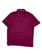 Polo Ralph Lauren Poloshirt (M)