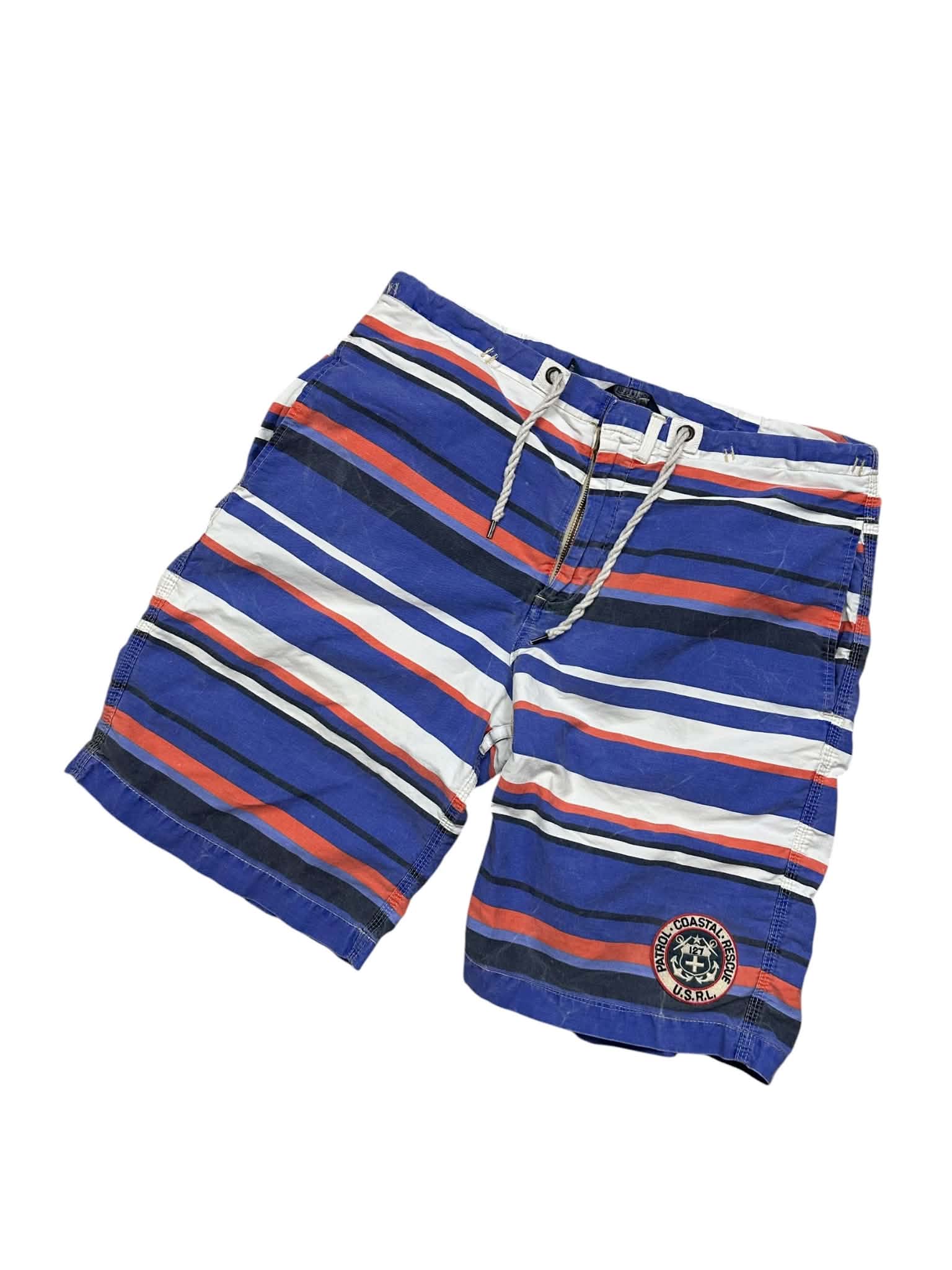 Polo Ralph Lauren Shorts (M)