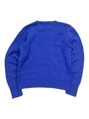 Ralph Lauren Crewneck (Women M)