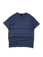 Ralph Lauren T Shirt (L)