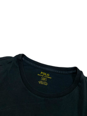Ralph Lauren T-Shirt (S)