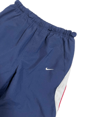Nike Vintage I Trackpants (S)