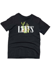 Levis T-Shirt (M)