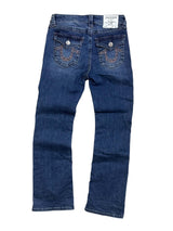 True Religion Jeans (S)
