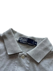 Polo Ralph Lauren Poloshirt (M-L)