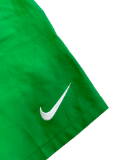 Nike x Manchester United 2012-13 Shorts (S)