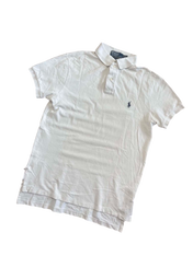 Polo Ralph Lauren Dicaprio Poloshirt (S)