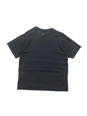 Nike Vintage '00s Tee (M)