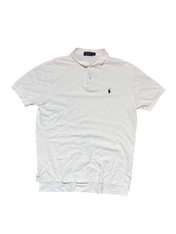 Polo Ralph Lauren Chief Keef DICAPRIO Polo (M)