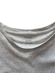 Polo Ralph Lauren T-Shirt (XL)