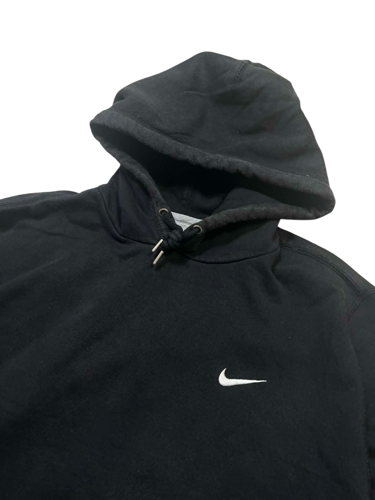 Nike Vintage Hoodie (XL)