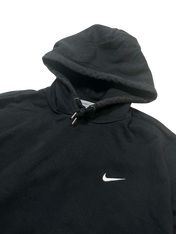 Nike Vintage Hoodie (XL)