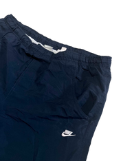 Nike Trackpants (M)