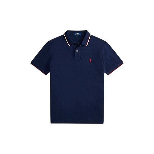 9f9080d5-d40c-4d5e-9557-ebc048ab89ff-Photoroom.png