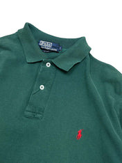Polo Ralph Lauren Poloshirt (S)
