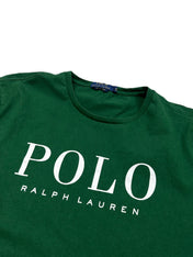 Polo Ralph Lauren T-Shirt (XL)