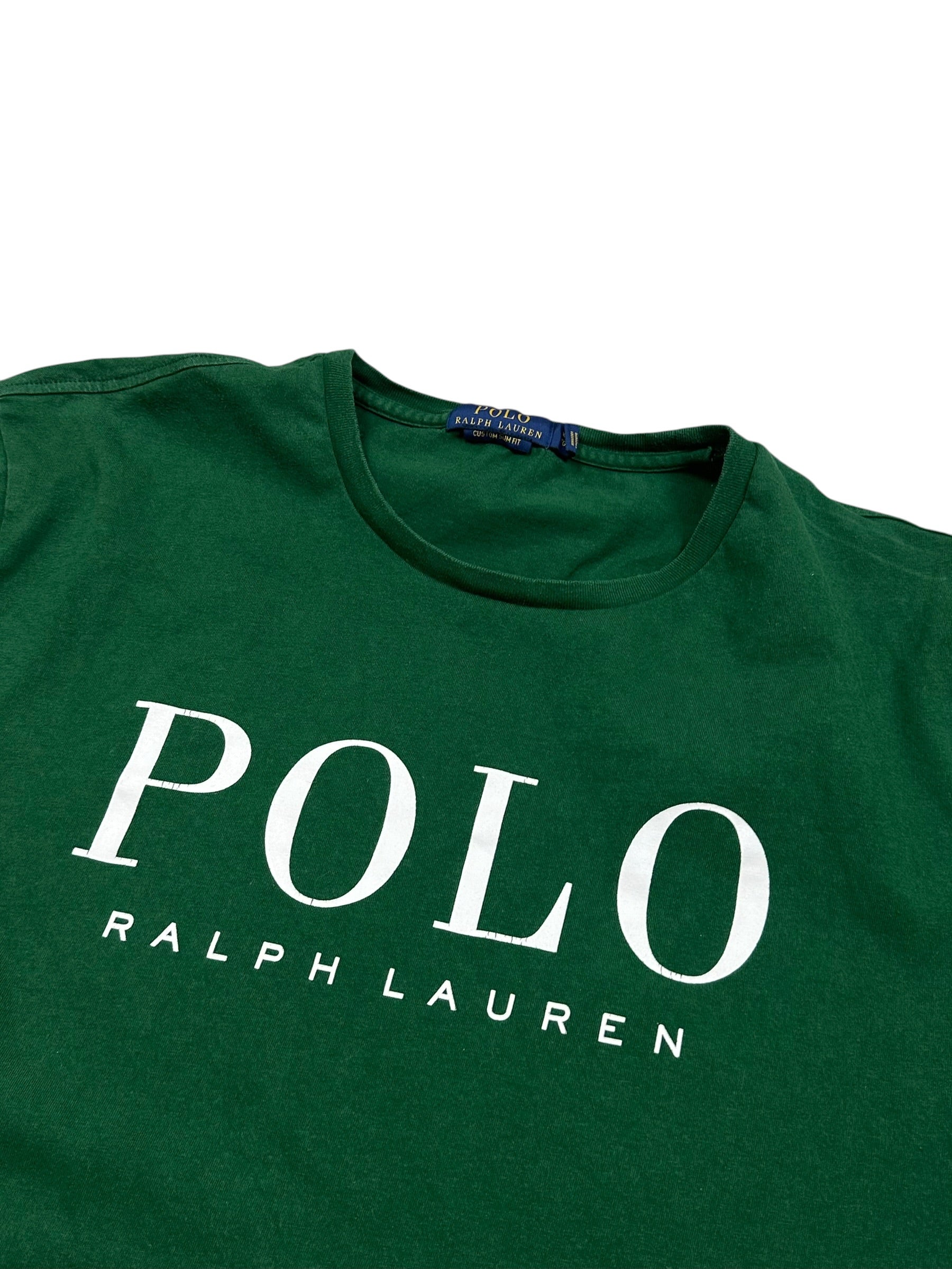 Polo Ralph Lauren T-Shirt (XL)
