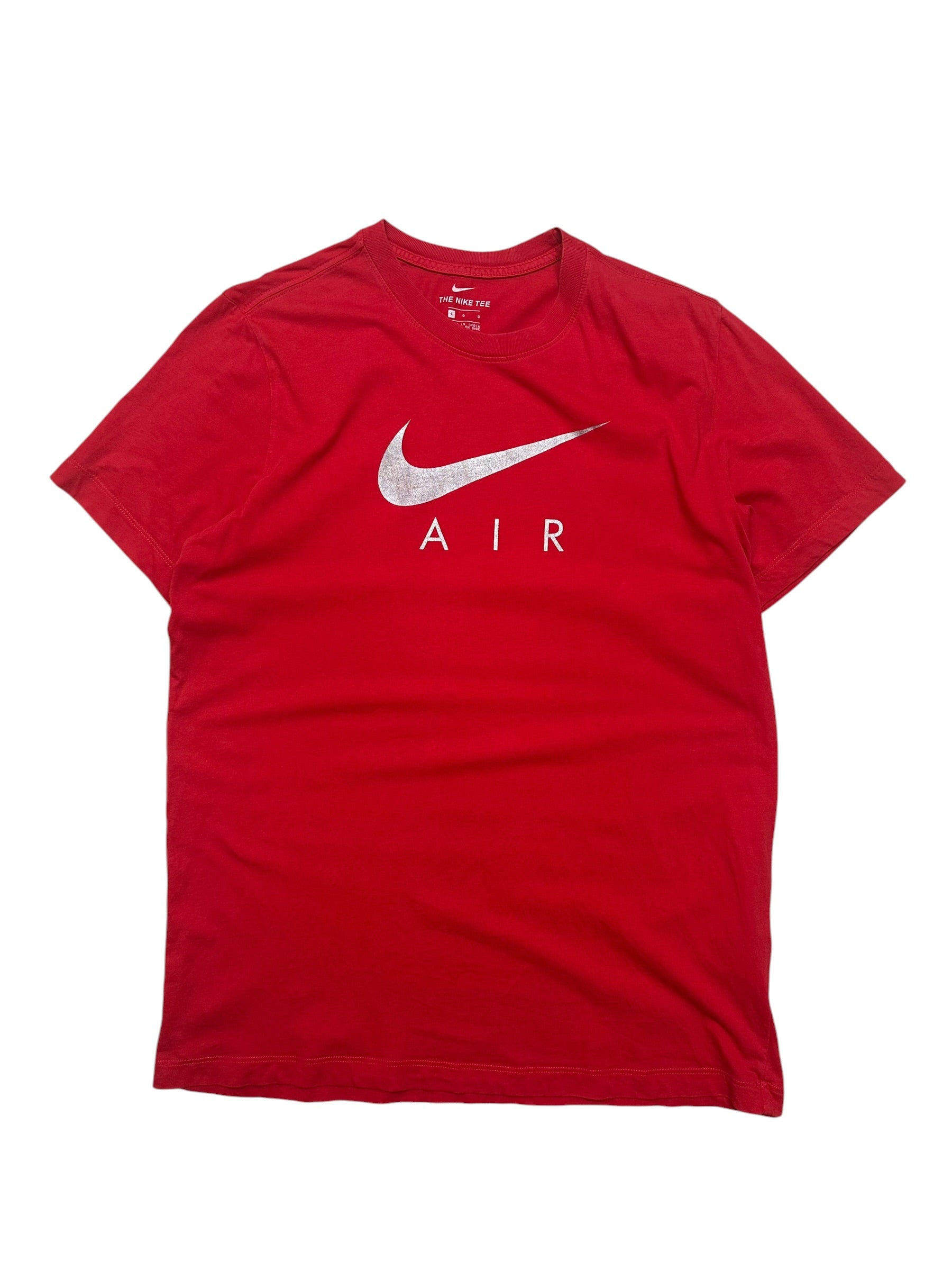 A34B8400-BE72-4CD2-A680-82479E7CA392.jpg