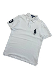 Polo Ralph Lauren Bigpony Poloshirt (XL)