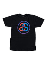 Stüssy T-Shirt (M)