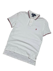 Polo Ralph Lauren Poloshirt (L)