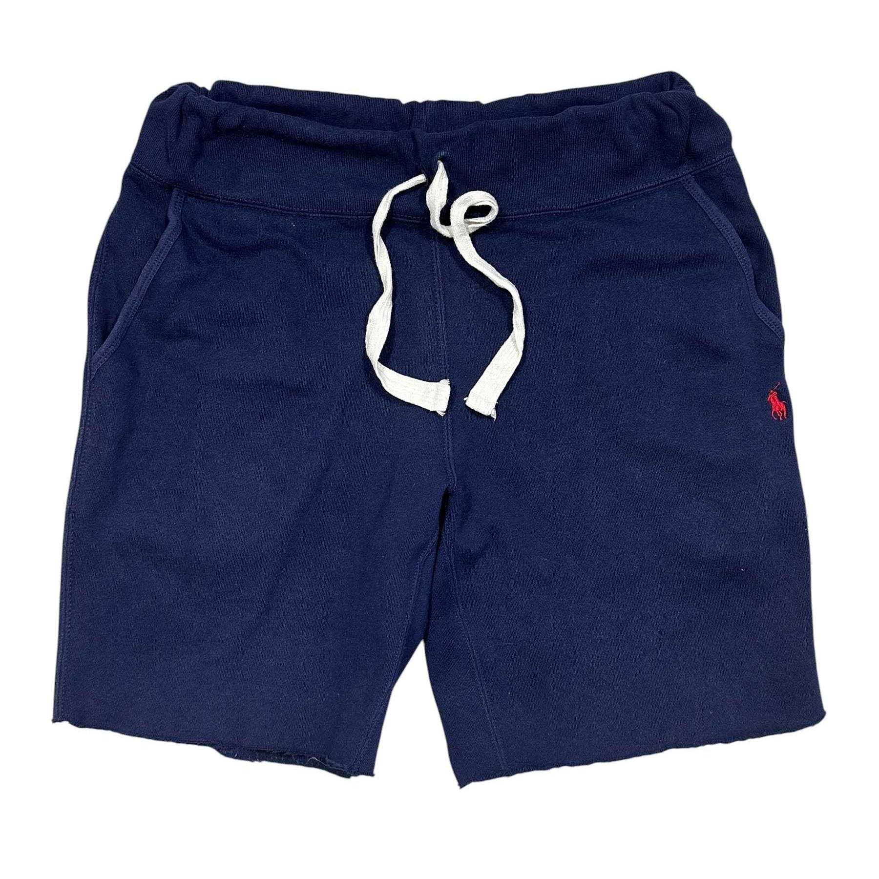 Polo Ralph Lauren Shorts (L)