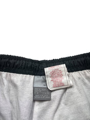 Nike Flared Vintage Trackpants (XL)