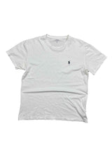Polo Ralph Lauren T-Shirt (S-M)