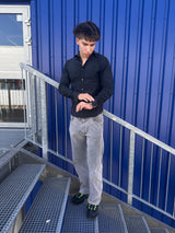 Armani Vintage Jeans (M)
