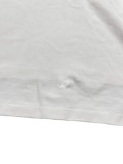 Polo Ralph Lauren Chief Keef BARCELONA Poloshirt (XL)