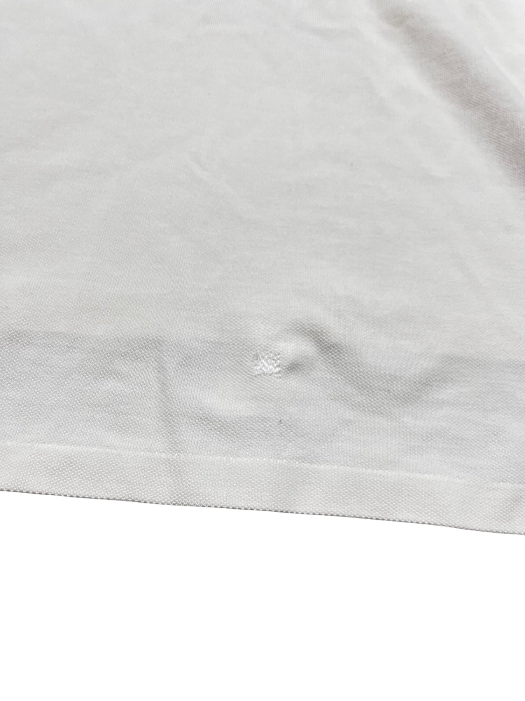 Polo Ralph Lauren Chief Keef BARCELONA Poloshirt (XL)