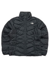 The North Face 550 Jacket (S)
