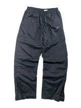 Nike Flared Vintage Trackpants (XL)