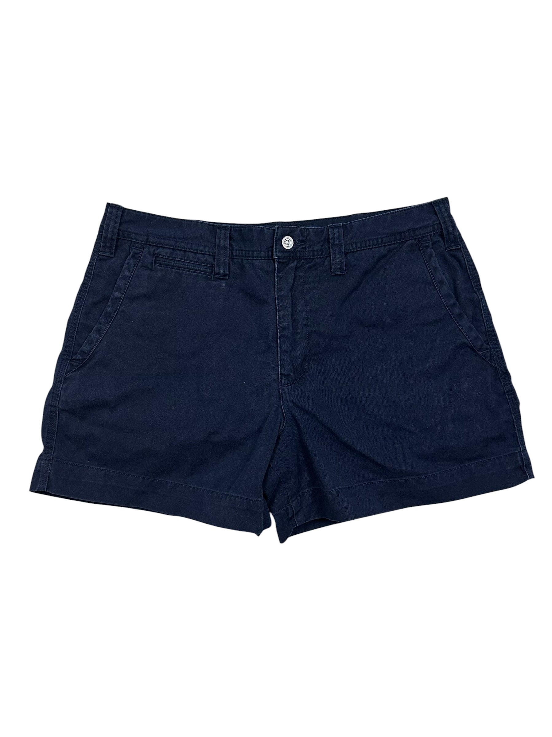 Ralph Lauren Shorts (S)