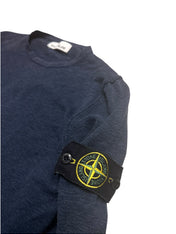 Stone Island Crewneck (S)