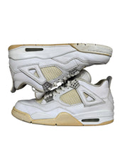 Jordan 4 Retro Pure Money 2017 (44)