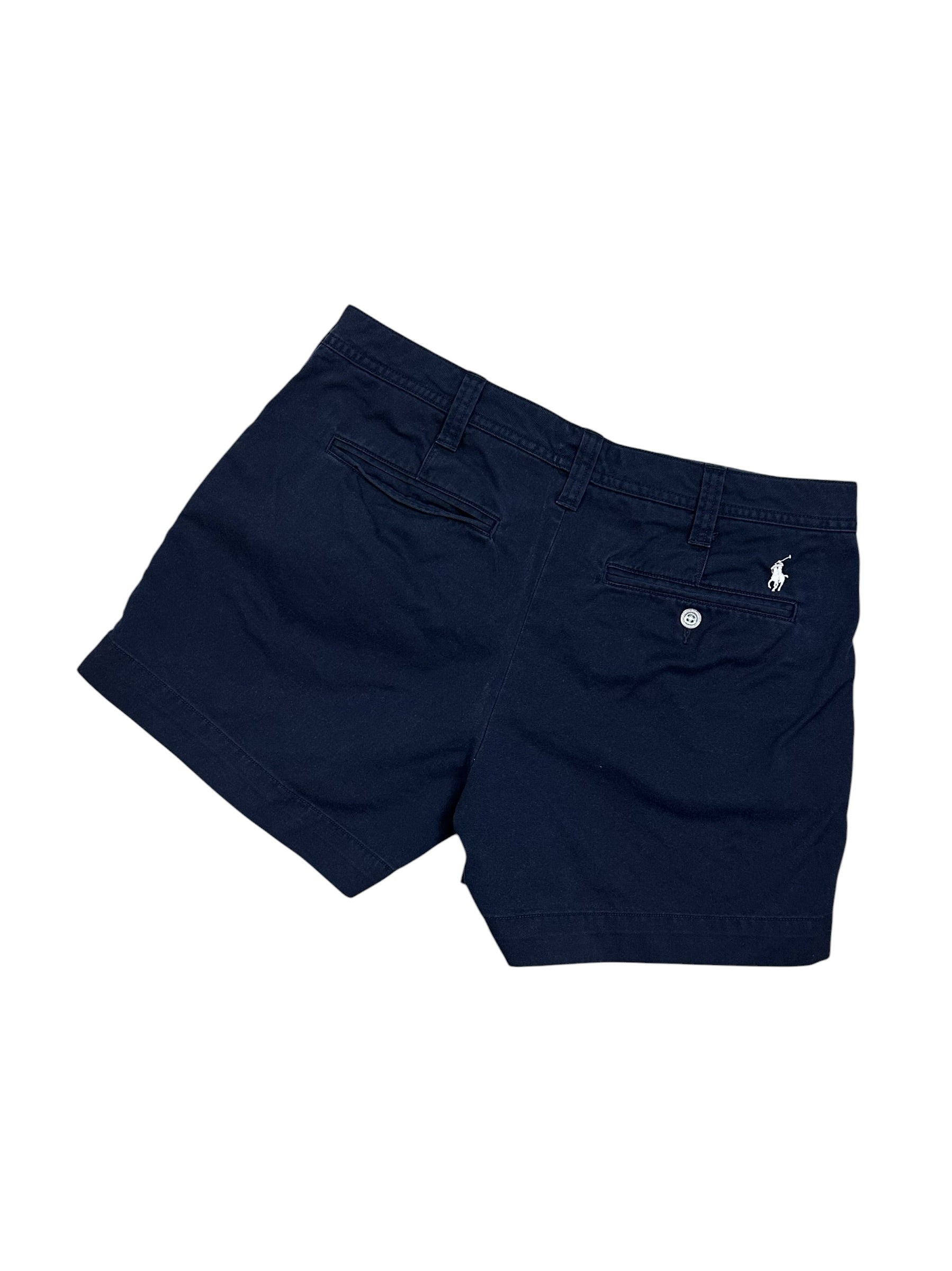 Ralph Lauren Shorts (S)