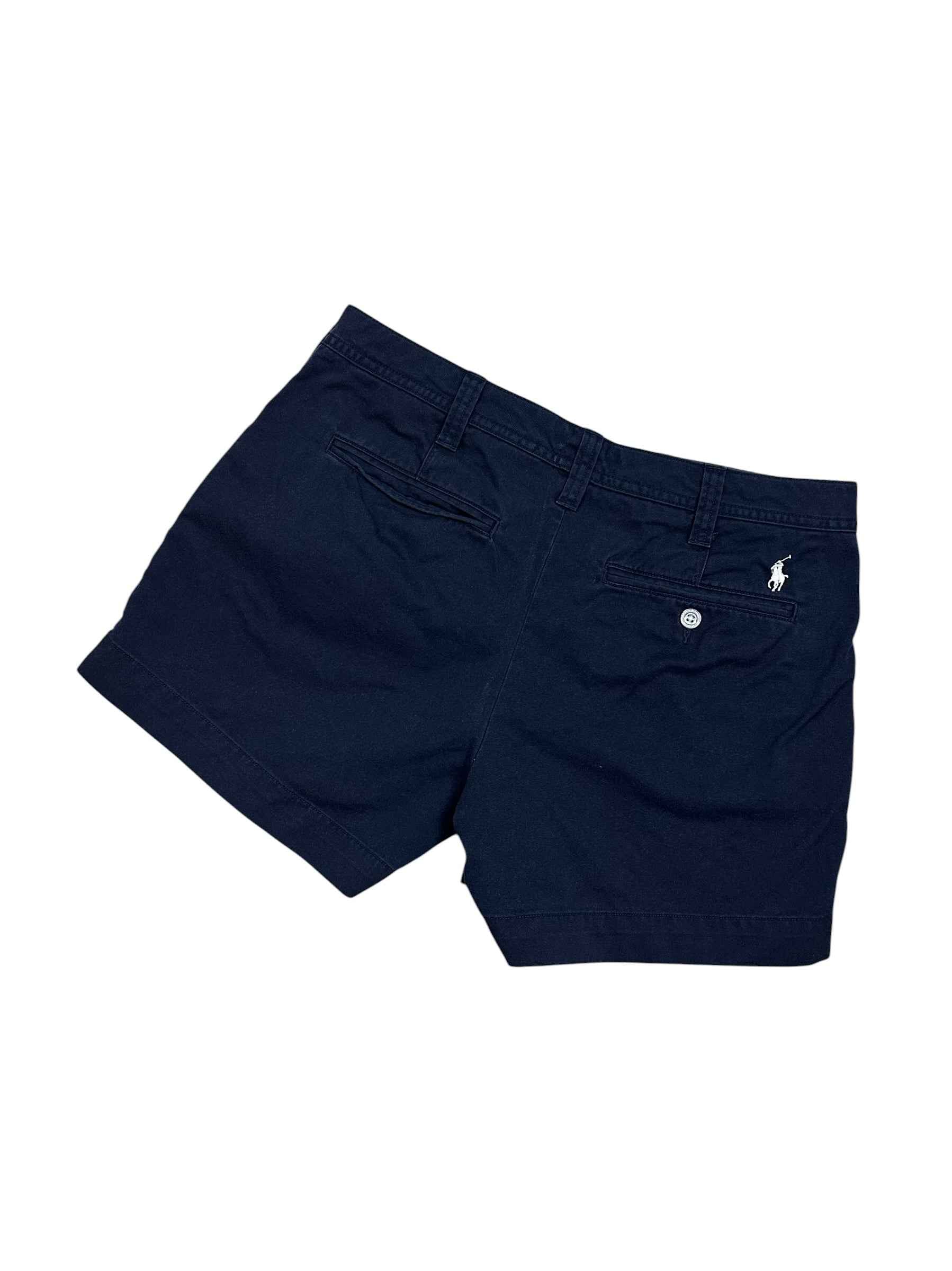 Ralph Lauren Shorts (S)