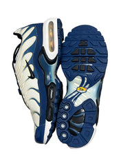 Nike Air Max 95 Reinplantin Blue (42 EU)
