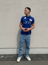 Polo Ralph Lauren Chief Keef LXVII Polo (M)