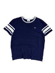 Lacoste T-Shirt (XL)