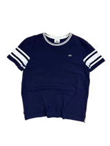 Lacoste T-Shirt (XL)