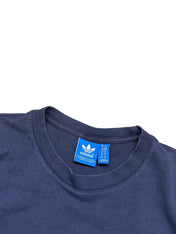 Adidas Vintage T-Shirt (M)