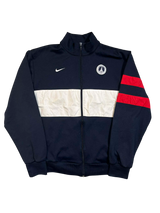 Nike x PSG '00s Trackjacket (XL)