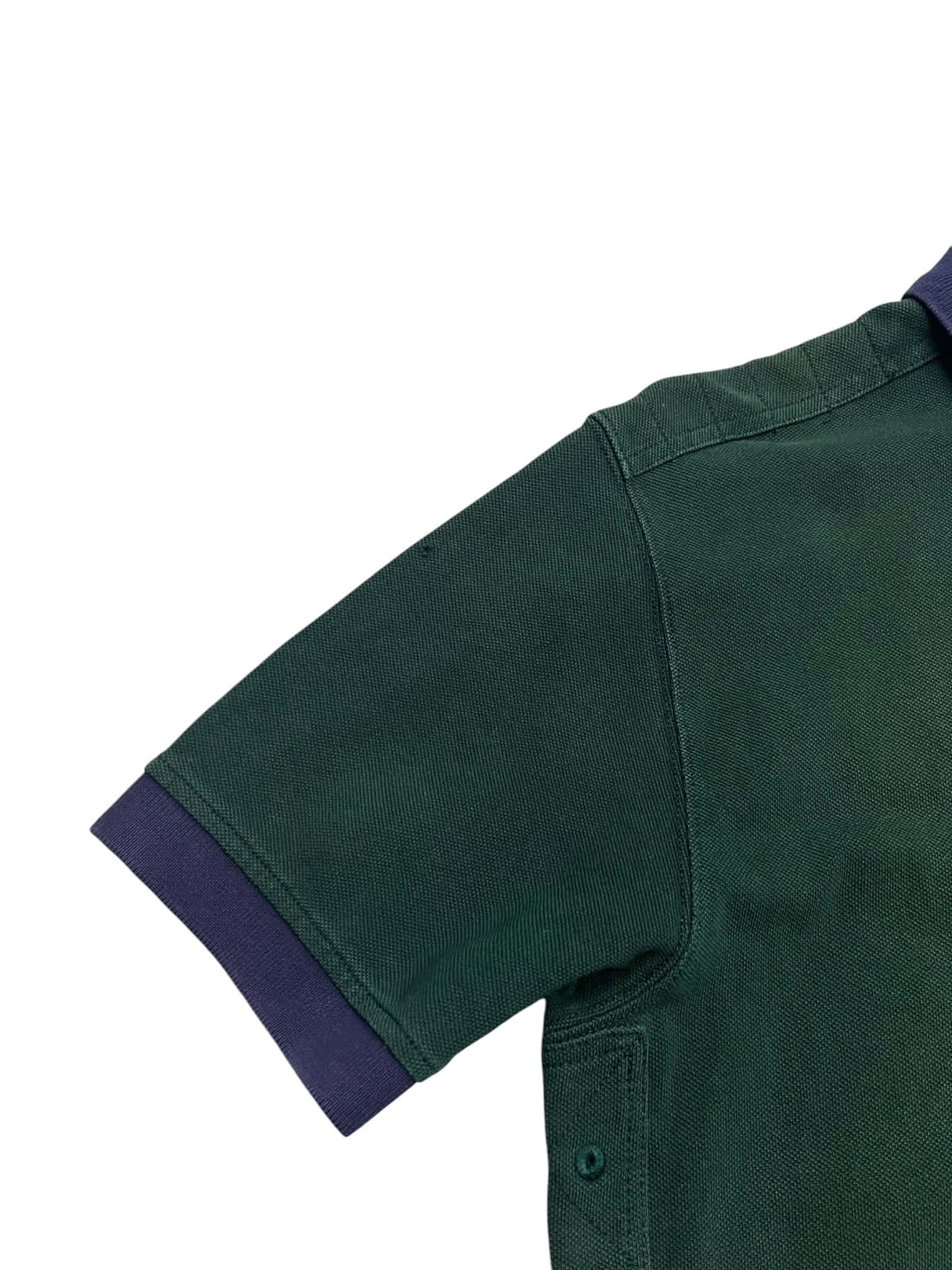 Polo Ralph Lauren Bigpony Poloshirt (M)