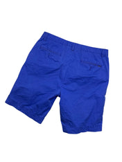 Polo Ralph Lauren Shorts (M)