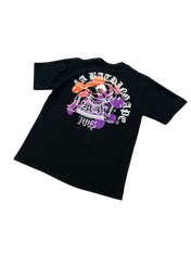 BAPE T-Shirt (L)